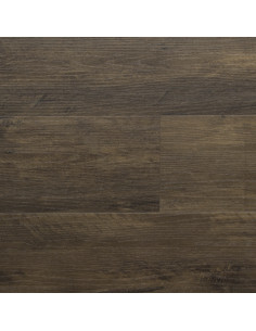 PISO F. ATROGUARD HICKORY ARTEMIS 2