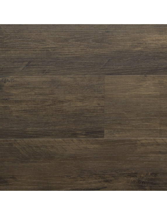 PISO F. ATROGUARD HICKORY ARTEMIS