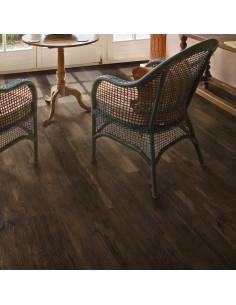 PISO F. ATROGUARD HICKORY ARTEMIS