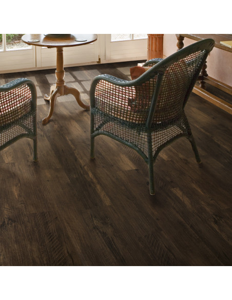 PISO F. ATROGUARD HICKORY ARTEMIS