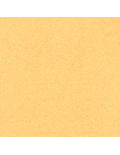 PAPEL V. STUCCO AMARILLO 200 GRS/BOB-5,3