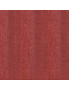 PAPEL V. ATACAMA GRANATE 240 GRS/ROLLO 5,3