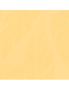 PAPEL V. FOGLIA AMARILLO 240 GRS/BOB-5,3
