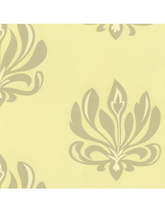 PAPEL V. GIARDINO MUSGO 240 GRS/BOB-5,3