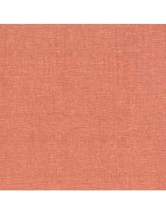 PAPEL V. AZAPA OXIDO 240 GRS/BOB-5,3