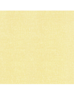 PAPEL V. AZAPA VERDE AGUA 240 GRS/BOB-5,3