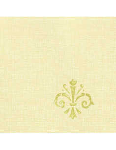 PAPEL V. TATIO PRADERA 240 GRS/BOB-5,3