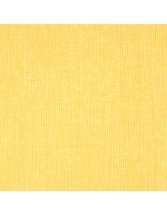 PAPEL V. AZAPA DORADO 240 GRS/5,3