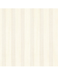 PAPEL V. YORK BLANCO INVIERNO 240 GRS/-5,3