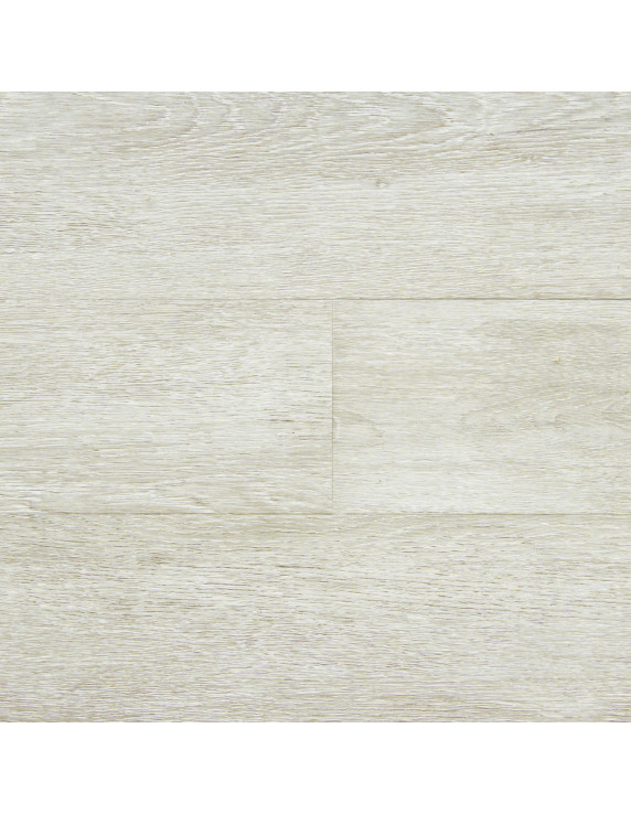 PISO SPC NOVOCORE CW-410 4MM