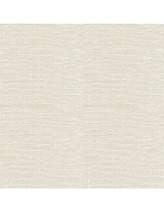 PAPEL V. EUFRATES GRIS INVIERNO 350 GRS