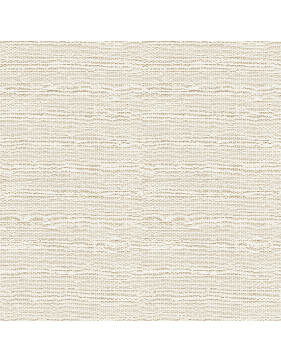 PACK EUFRATES 350 GRIS INVIERNO BOBINA + PEGAMENTO