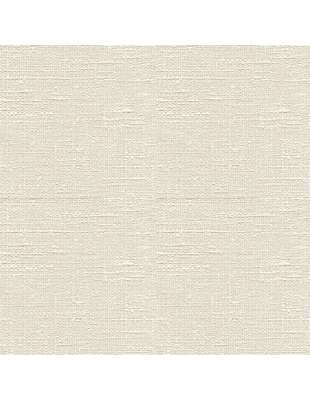 PACK EUFRATES 350 GRIS INVIERNO BOBINA + PEGAMENTO