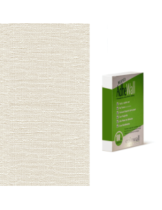 PACK EUFRATES 350 GRIS INVIERNO BOBINA + PEGAMENTO