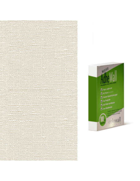 PACK EUFRATES 350 GRIS INVIERNO BOBINA + PEGAMENTO