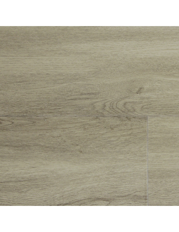 PISO SPC TRITON CW 949 4MM