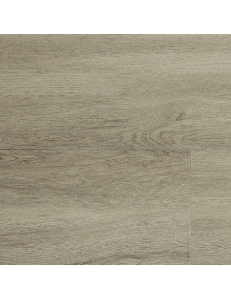 PISO SPC TRITON CW 949 4MM