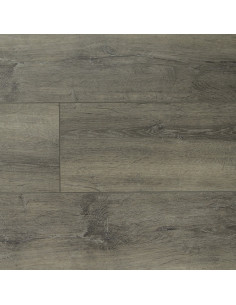 PISO SPC PLUTON CW 1680 4MM