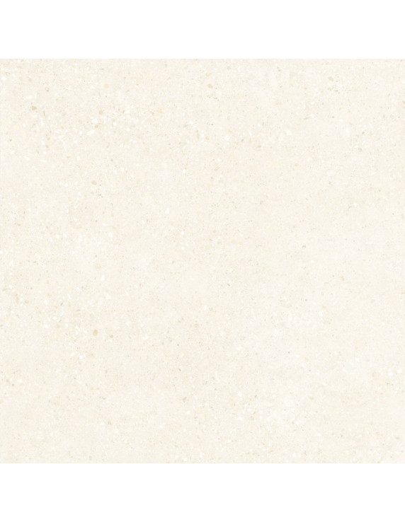 POR.ESMAL.MATE FRAMMENTI WHITE