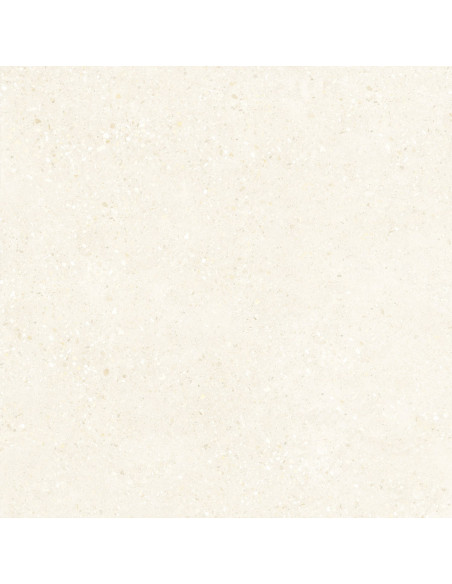 POR.ESMAL.MATE FRAMMENTI WHITE