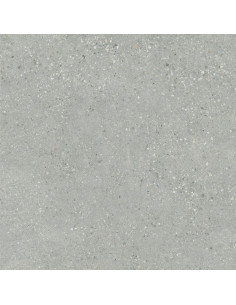 GRES PORCELANICO FRAMMENTI PEARL 60X60 2