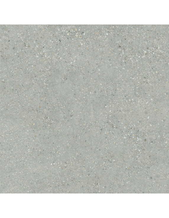 GRES PORCELANICO FRAMMENTI PEARL 60X60