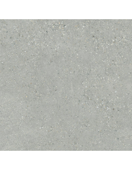 GRES PORCELANICO FRAMMENTI PEARL 60X60