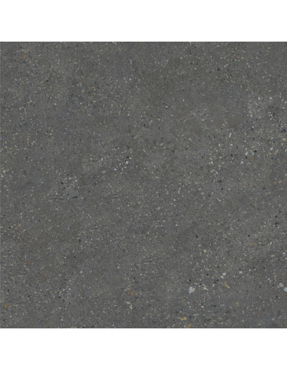 GRES PORCELANICO FRAMMENTI GRAFITO 60X60