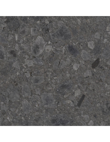 GRES PORCELANICO CEPPOSTONE CHARCOAL 60X60