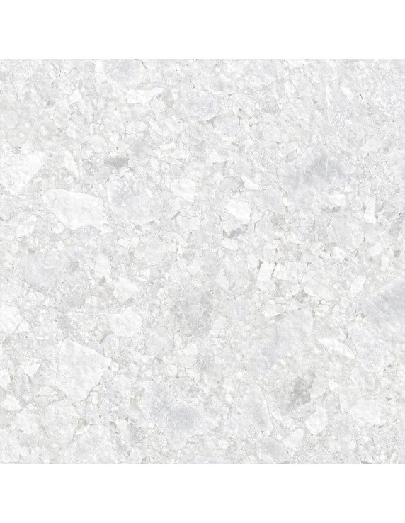 POR.ESMAL.MATE CEPPOSTONE PEARL