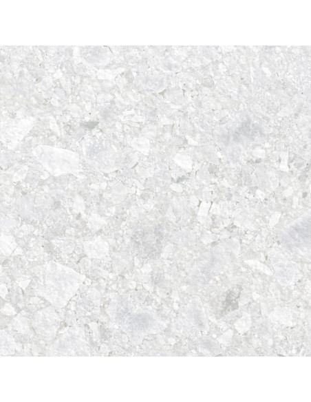 POR.ESMAL.MATE CEPPOSTONE PEARL