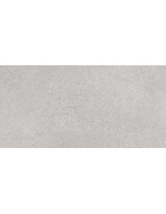 GRES PORCELANICO CHICAGO SILVER 30X60