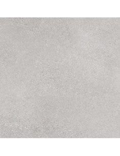 POR.ESMAL.MATE CHICAGO SILVER