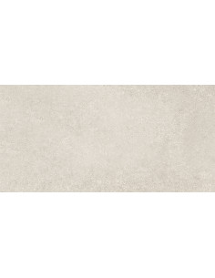 GRES PORCELANICO CHICAGO GREIGE 30X60