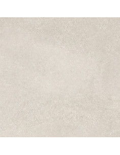 GRES PORCELANICO CHICAGO GREIGE 60X60