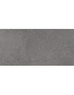 GRES PORCELANICO CHICAGO GRIGIO 30X60
