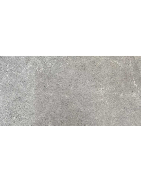 PORCELANATO ESMALTADO LAPATTO OGLIO GRIGIO 60X120