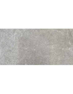 GRES PORCELANICO OGLIO GRIGIO 60X120