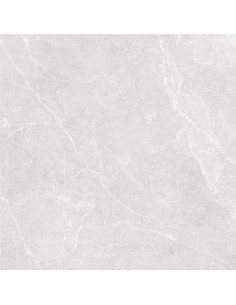 POR.ESMAL.MATE OGLIO SILVER