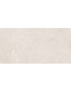 GRES PORECELANICO OGLIO BEIGE 30X60