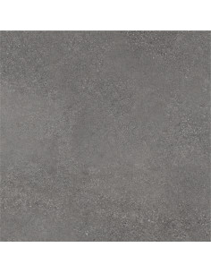 GRES PORCELANICO CHICAGO GRIGIO 60X60