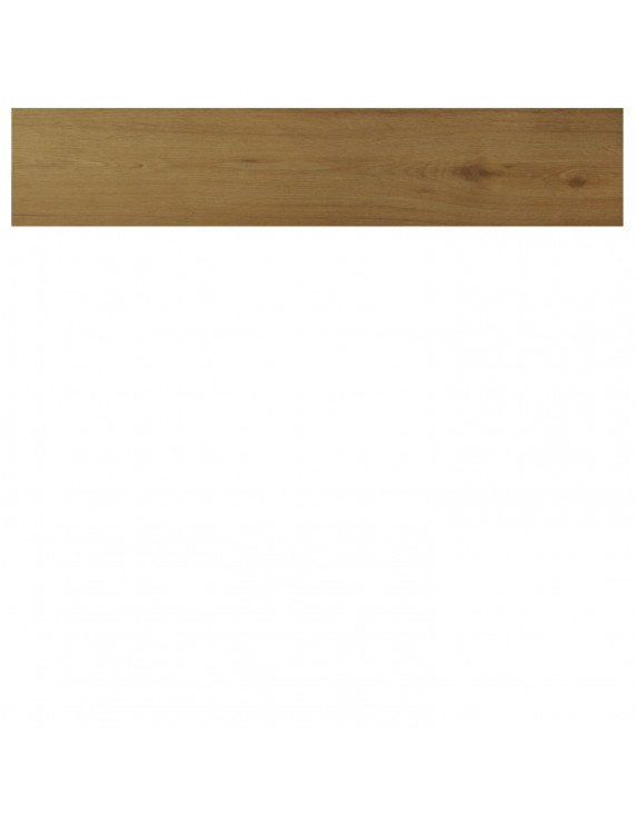 PISO VINILICO DW 3111