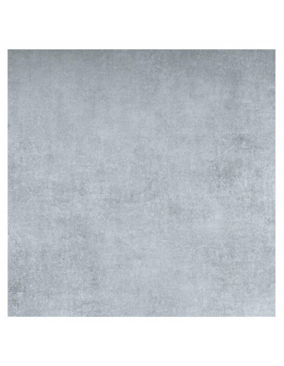 PISO VINILICO DJ 14-2