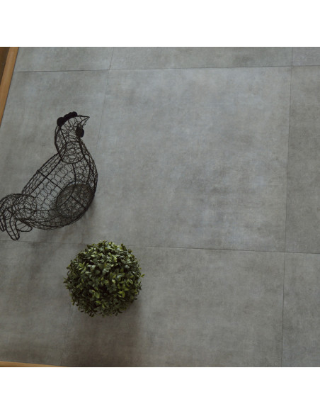 PISO VINILICO DJ 14-2