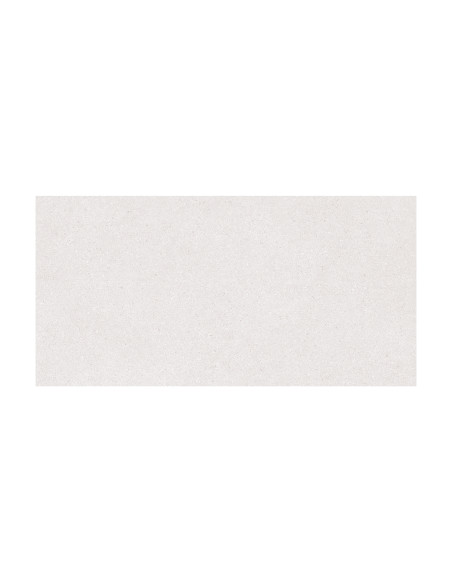 GRES PORCELANICO MATE DELFIS WHITE 45X90