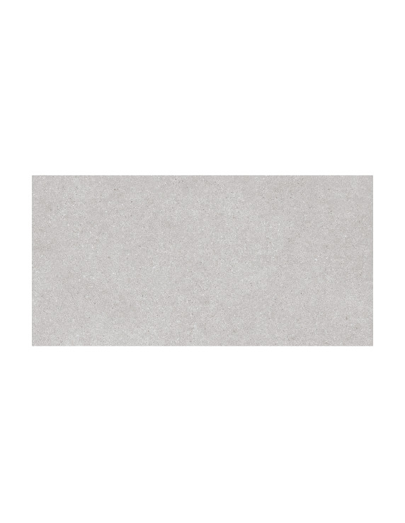 GRES PORCELANICO MATE DELFIS GREY 45X90