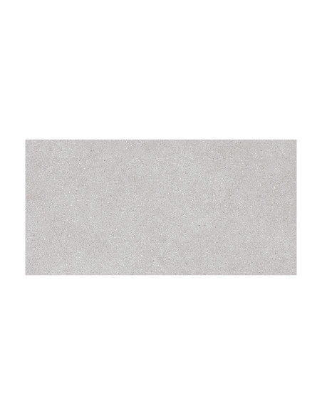 GRES PORCELANICO MATE DELFIS GREY 45X90