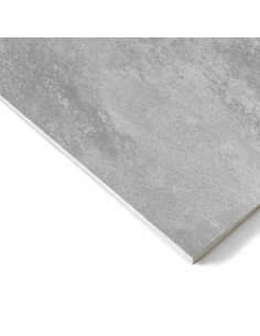 PORCELANATO MATE NOA GREY 60X120 2