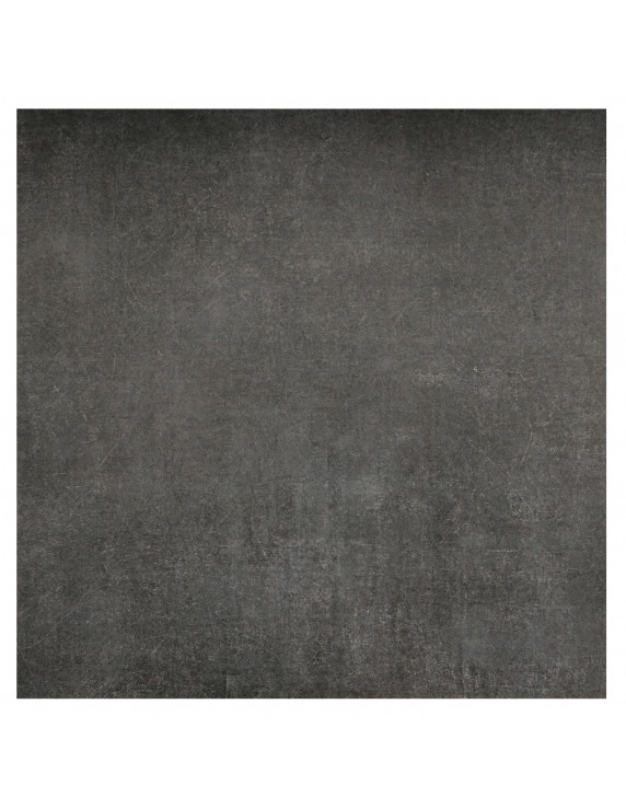 PISO VINILICO DJ 14-7