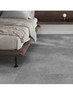 PORCELANATO MATE NOA GREY 60X120